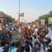 अब महावीर रांका के अगले रुख का इंतजार, भाजपा भी जुटी डैमेज कंट्रोल में