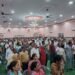 हराने के लिए करूंगा काम, भविष्य का निर्णय सुरक्षित-किराडू