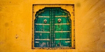 बीकानेर पूर्व में कांग्रेस के दावेदारों के बीच अब इस नए चेहरे को होने लगी चर्चा