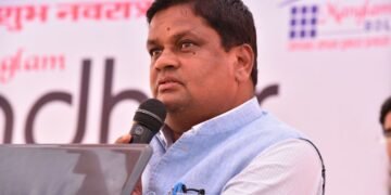 महावीर रांका सोच समझ कर लेंगे निर्णय, मिल रहे ऐसे संकेत