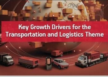 आदित्य बिरला सन लाईफ ट्रांसपोर्टेशन एंड लॉजिस्टिक्स फंड