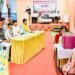 नारी शक्ति वंदन अधिनियम, महिला सशक्तिकरण की दिशा में एक ओर कदम