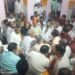 18 फरवरी को होगा पुष्करणा सामूहिक सावा, चार घंटे तक चला मंथन