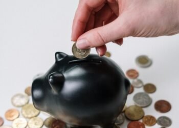 बचत, निवेश का अंतर समझना आवश्यक