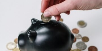 बचत, निवेश का अंतर समझना आवश्यक