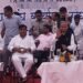 16 को बीकानेर में CM गहलोत का रोड शो, यह है प्रस्तावित रूट