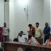 किराडू, पारीक ने कांग्रेस छोड़कर थामा भाजपा का दामन