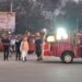 Politics: मोदीमय हुआ बीकानेर, अर्जुन बोले हर और एक ही नाम
