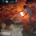 कहीं आप तो नहीं खा रहे पुराना, कीड़े लगा हुआ बदरंग मिर्ची, हल्दी, धनियां पाउडर