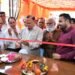 हड़मानजी का नाम ही बन गया ब्रांड, ये विश्वसनीयता कायम रहे