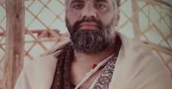 दीपावली: पांच नहीं इस बार भी 6 दिन का होगा दीपोत्सव