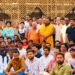 छोटी काशी में दिखेगा संतों का महाकुंभ, काशी जैसा होगा नजारा, जानिए कब होगा ऐसा