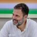 कल्ला, यशपाल नहीं अब बीकानेर में राहुल की भी अग्निपरीक्षा, रोड शो से मैदान में आ गए