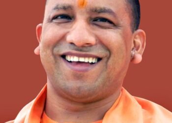 उत्तर प्रदेश के मुख्यमंत्री योगी आदित्यनाथ आ रहे बीकानेर, जाने कार्यक्रम