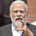 बीकानेर में आ सकते मोदी, रोड शो को लेकर बन रही ये संभावना