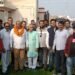 Politics: गोपाल गहलोत क्यों बोले…जाति से नहीं पार्टियों से होते चुनाव… सुनिए