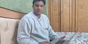 CM चेहरे को लेकर बीकानेर के इस ज्योतिषी का ‘सच्ची बात’ के साथ चर्चा में आकलन निकला सटीक