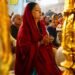 तमाम कयासों के इतर वसुंधरा ही होगी भाजपा का चेहरा….