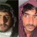 Crime: गोगामेड़ी की हत्या कर भागे दोनों शूटर गिरफ्तार, आज दोपहर तक जयपुर लाएगी पुलिस