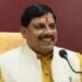पॉलिटिक्स: मोहन यादव होंगे एमपी के CM, फिर एकबार मोदी शाह ने चौंकाया, राजस्थान पर सस्पेंस