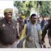 Crime: दुष्कर्म मामले में भाजपा विधायक को 25 साल की कैद, 10 लाख का अर्थदंड