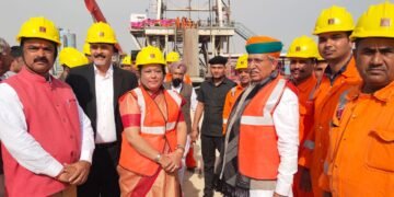 उम्मीद: क्या आज का दिन बदल देगा बीकानेर की तक़दीर