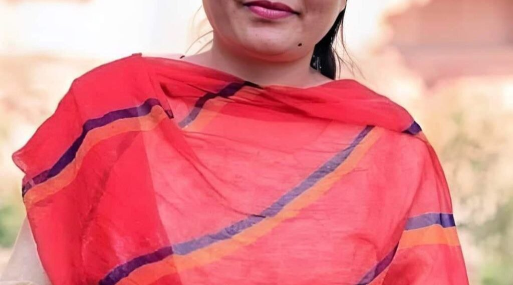 पॉलिटिक्स : सिद्धि ने लगाया जीत का चौका, अब नई सरकार में भागीदारी के कयास