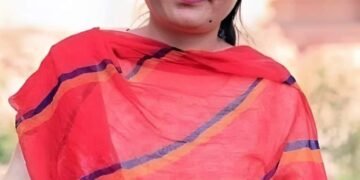 पॉलिटिक्स : सिद्धि ने लगाया जीत का चौका, अब नई सरकार में भागीदारी के कयास