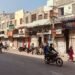 गोगामेड़ी की हत्या से आक्रोशित लोग, बीकानेर में भी बंद रहे बाजार