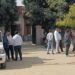 सामूहिक सुसाइड घटना से हर कोई दुखी, बंद है बाजार…. देखिए वीडियो