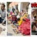 पॉलिटिक्स: भोलेनाथ की शरण में अंशुमान, व्यास पहुंचे विघ्नहर्ता के द्वार और सिद्धि ने गुरुद्वारे में टेका मत्था, बेली रोटियां…. देखें वीडियो