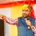 पॉलिटिक्स: युवाओं की इस मांग को लेकर हनुमान बेनीवाल ने लिखा CM को पत्र