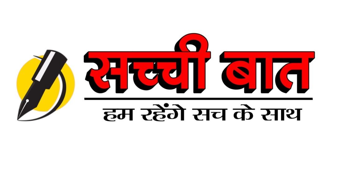 पीएम विश्वकर्मा योजना के तहत शिल्पकारों और कारीगरों को मिलेगी मदद