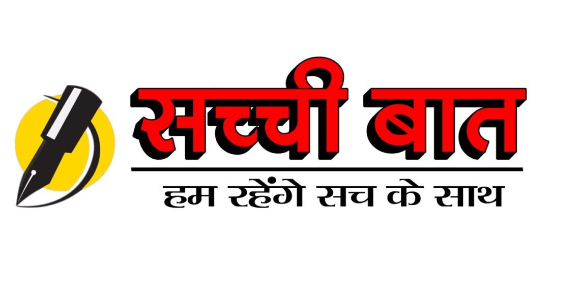 पीएम विश्वकर्मा योजना के तहत शिल्पकारों और कारीगरों को मिलेगी मदद
