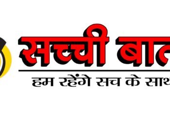 पीएम विश्वकर्मा योजना के तहत शिल्पकारों और कारीगरों को मिलेगी मदद