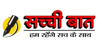 पीएम विश्वकर्मा योजना के तहत शिल्पकारों और कारीगरों को मिलेगी मदद