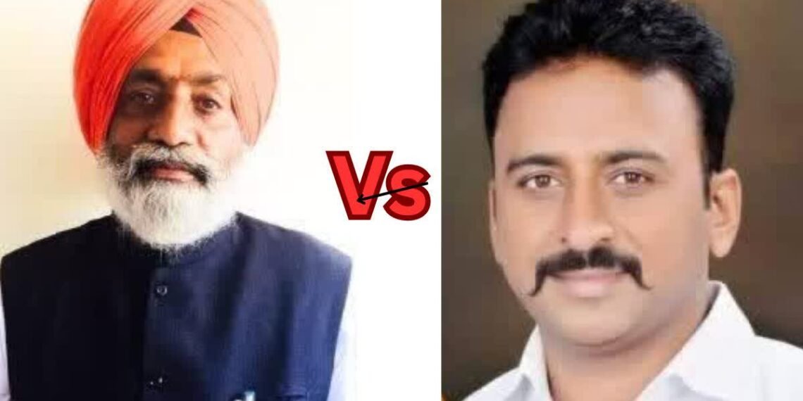 Politics: कुन्नर की जीत से संदेश… सत्ता का प्रभाव और मंत्री पद हुए बौने, लोकतंत्र में जनता जनार्दन