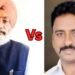 Politics: कुन्नर की जीत से संदेश… सत्ता का प्रभाव और मंत्री पद हुए बौने, लोकतंत्र में जनता जनार्दन