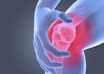 हड्डियों, घुटनों के दर्द, पुरानी चोट, कमर दर्द से परेशान हो पढ़िए यह जरूरी खबर