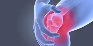 हड्डियों, घुटनों के दर्द, पुरानी चोट, कमर दर्द से परेशान हो पढ़िए यह जरूरी खबर