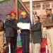 जिला स्तरीय मुख्य समारोह में 63 प्रतिभाओं का हुआ सम्मान पर हुआ विशिष्ट कार्य करने वालों का सम्मान