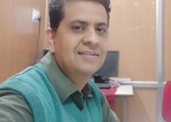 राशिफल: जानिए कैसा रहेगा आपका राशि अनुसार आज का दिन