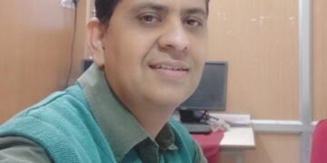 राशिफल: जानिए कैसा रहेगा आपका राशि अनुसार आज का दिन