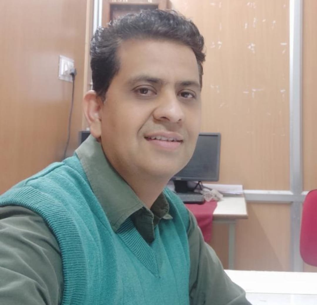 राशिफल: जानिए कैसा रहेगा आपका राशि अनुसार आज का दिन