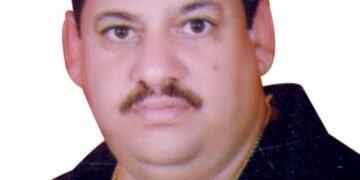 किराडू द्वारा संग्रहित यज्ञ प्रतिष्ठा पुस्तक का लोकार्पण