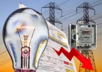 बिजली का बिल बकाया है तो कनेक्शन कटने की ना लें टेंशन, यह है कारण