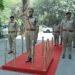 बीकानेर मूल के IPS को मिली बड़ी जिम्मेदारी, इस जिले के बने SSP