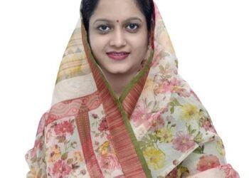 कट गया निहालचंद का टिकट, जानिए किसे मिला टिकट, 7 सीटों पर प्रत्याशी घोषित