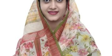 कट गया निहालचंद का टिकट, जानिए किसे मिला टिकट, 7 सीटों पर प्रत्याशी घोषित