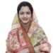 कट गया निहालचंद का टिकट, जानिए किसे मिला टिकट, 7 सीटों पर प्रत्याशी घोषित